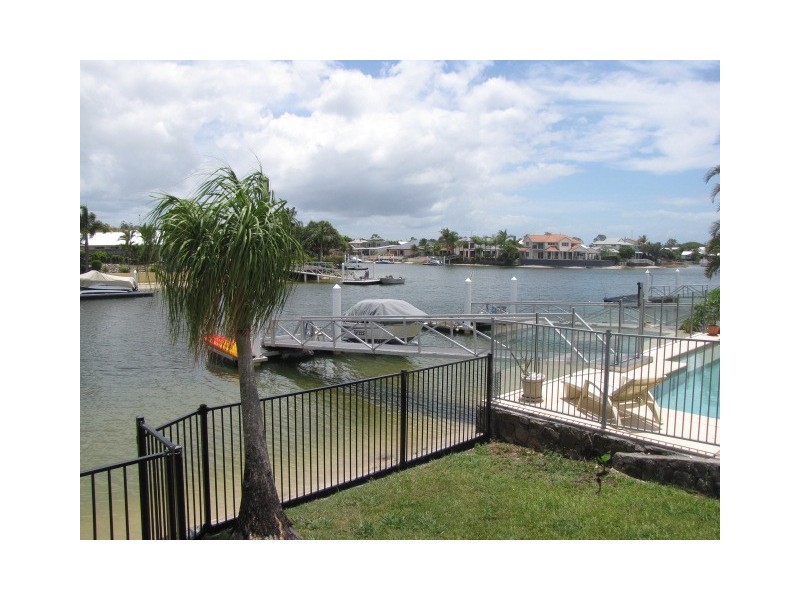 140 Tepequar Drive, Maroochydore QLD 4558