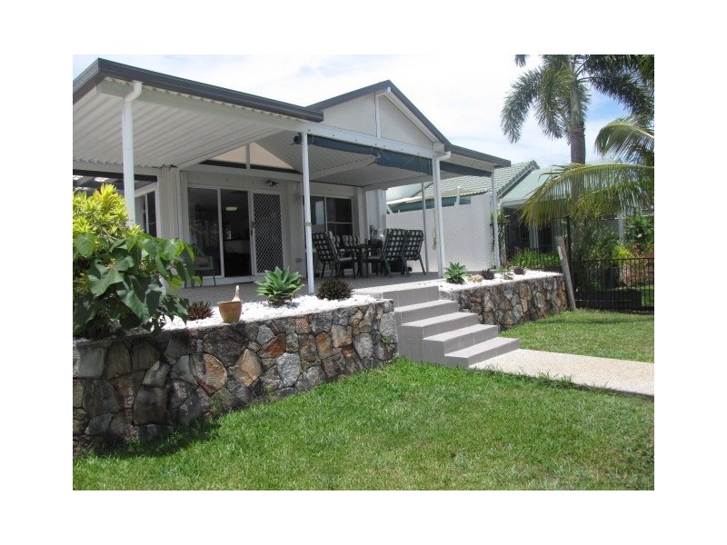 140 Tepequar Drive, Maroochydore QLD 4558