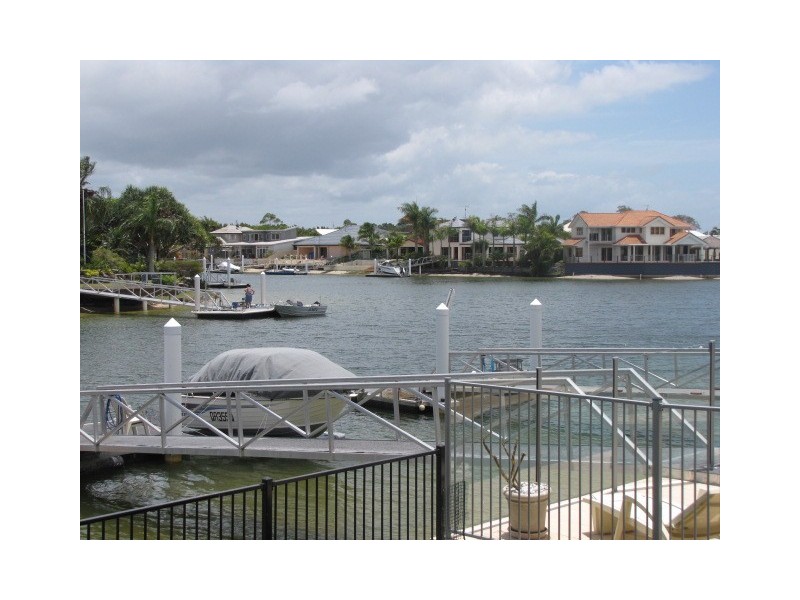 140 Tepequar Drive, Maroochydore QLD 4558