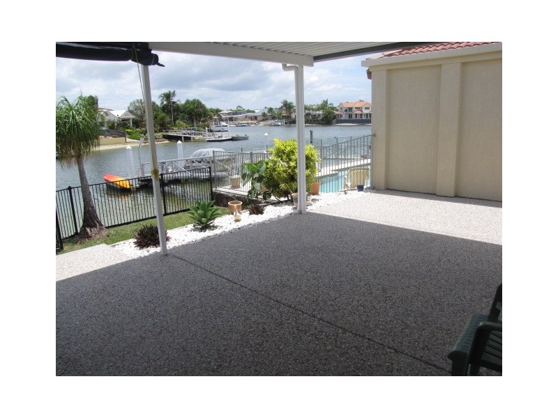 140 Tepequar Drive, Maroochydore QLD 4558