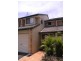 35/11-19 Riverwood Chase, Denna Street, Maroochydore QLD 4558