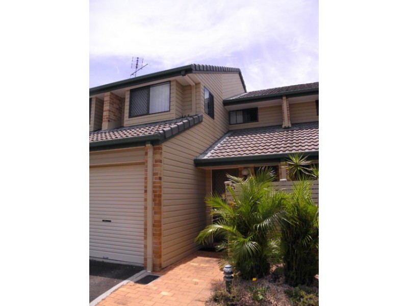 35/11-19 Riverwood Chase, Denna Street, Maroochydore QLD 4558