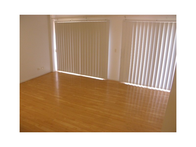35/11-19 Riverwood Chase, Denna Street, Maroochydore QLD 4558