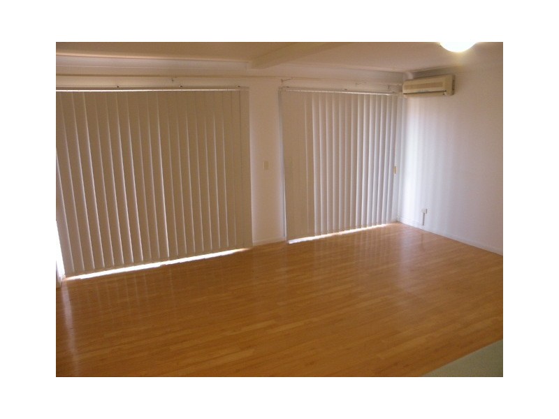 35/11-19 Riverwood Chase, Denna Street, Maroochydore QLD 4558