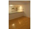 35/11-19 Riverwood Chase, Denna Street, Maroochydore QLD 4558