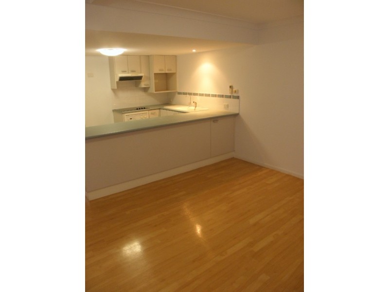 35/11-19 Riverwood Chase, Denna Street, Maroochydore QLD 4558