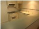 35/11-19 Riverwood Chase, Denna Street, Maroochydore QLD 4558