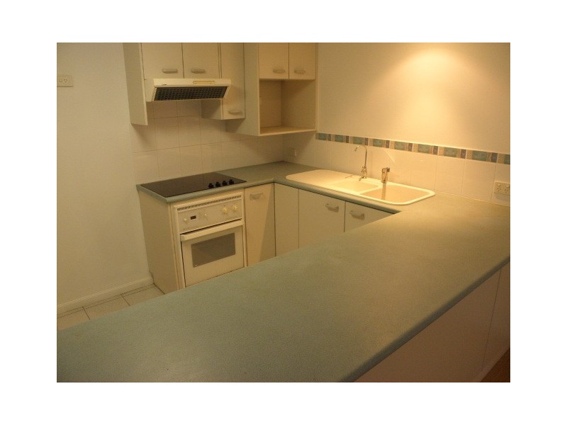 35/11-19 Riverwood Chase, Denna Street, Maroochydore QLD 4558