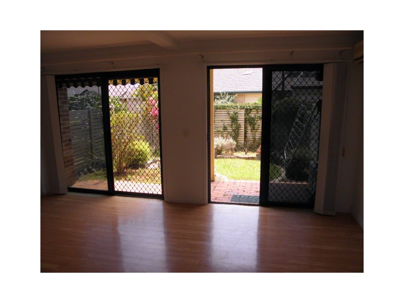 35/11-19 Riverwood Chase, Denna Street, Maroochydore QLD 4558