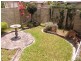 35/11-19 Riverwood Chase, Denna Street, Maroochydore QLD 4558
