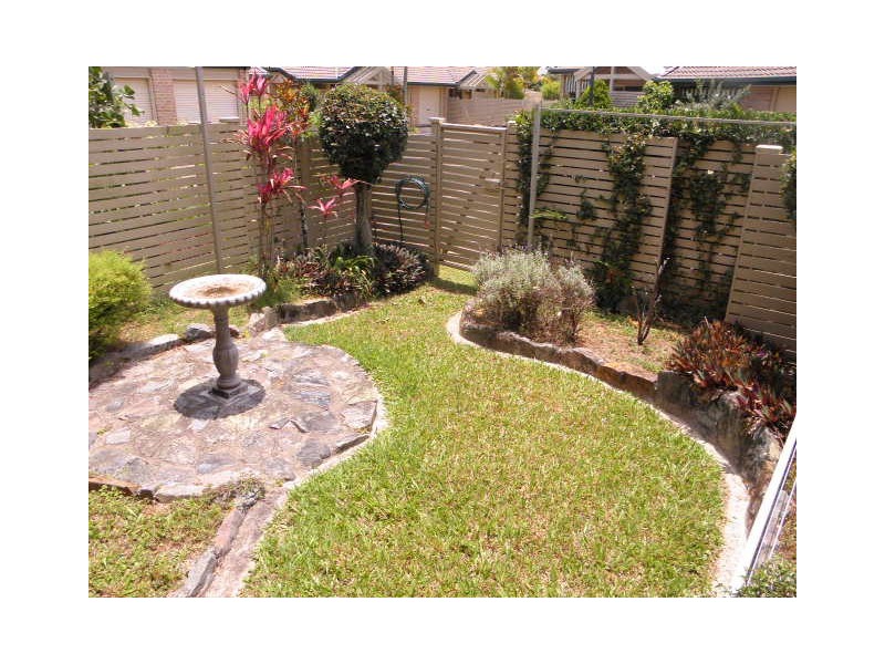 35/11-19 Riverwood Chase, Denna Street, Maroochydore QLD 4558