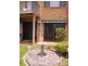 35/11-19 Riverwood Chase, Denna Street, Maroochydore QLD 4558
