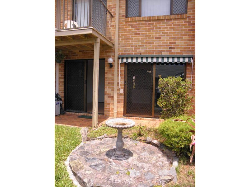 35/11-19 Riverwood Chase, Denna Street, Maroochydore QLD 4558