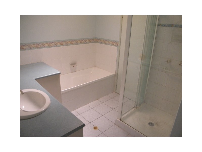 35/11-19 Riverwood Chase, Denna Street, Maroochydore QLD 4558