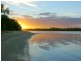 35/11-19 Riverwood Chase, Denna Street, Maroochydore QLD 4558