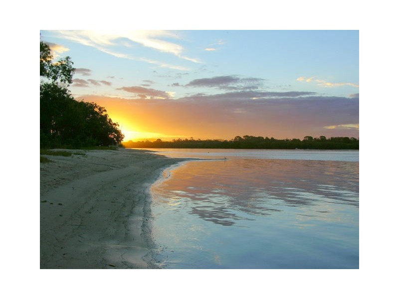 35/11-19 Riverwood Chase, Denna Street, Maroochydore QLD 4558