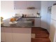 14/45 Quiet Waters, Bradman Avenue, Maroochydore QLD 4558