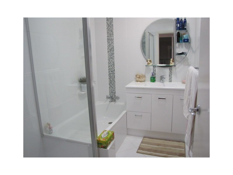 14/45 Quiet Waters, Bradman Avenue, Maroochydore QLD 4558