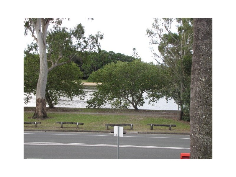 14/45 Quiet Waters, Bradman Avenue, Maroochydore QLD 4558