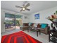 4/29 Winds-Heim, Blanck Street, Maroochydore QLD 4558