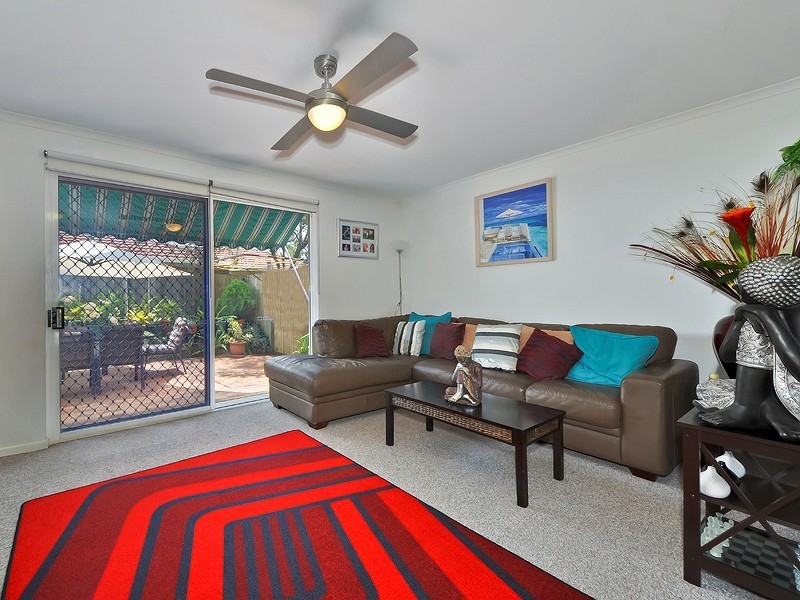 4/29 Winds-Heim, Blanck Street, Maroochydore QLD 4558