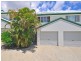4/29 Winds-Heim, Blanck Street, Maroochydore QLD 4558