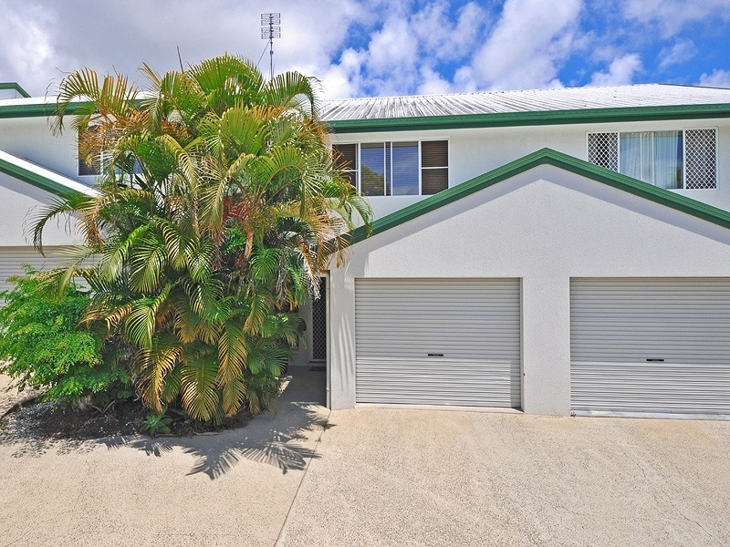 4/29 Winds-Heim, Blanck Street, Maroochydore QLD 4558