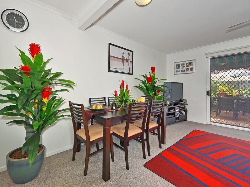 4/29 Winds-Heim, Blanck Street, Maroochydore QLD 4558