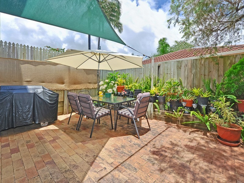 4/29 Winds-Heim, Blanck Street, Maroochydore QLD 4558
