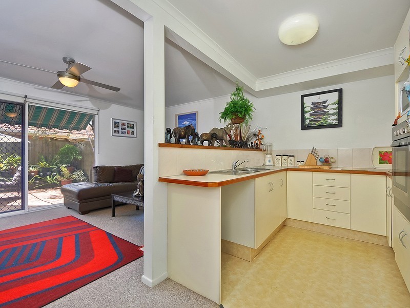 4/29 Winds-Heim, Blanck Street, Maroochydore QLD 4558