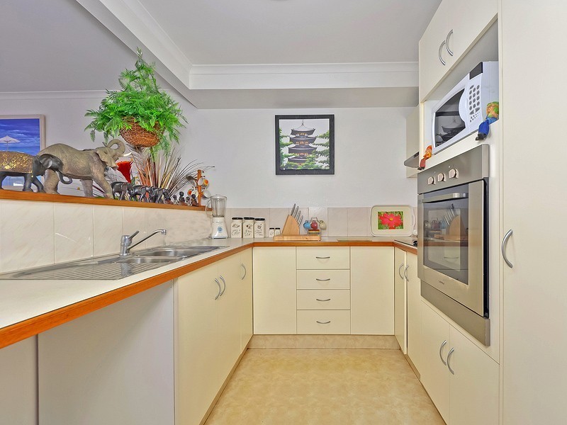 4/29 Winds-Heim, Blanck Street, Maroochydore QLD 4558