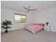 4/29 Winds-Heim, Blanck Street, Maroochydore QLD 4558