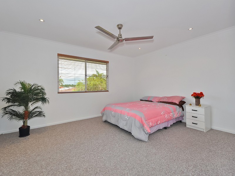 4/29 Winds-Heim, Blanck Street, Maroochydore QLD 4558