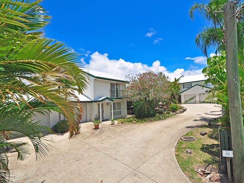 4/29 Winds-Heim, Blanck Street, Maroochydore QLD 4558