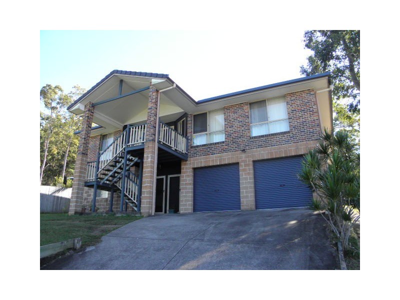 300 Main Road, Kuluin QLD 4558