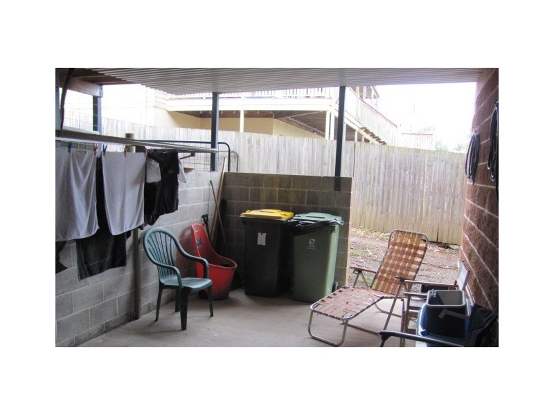 300 Main Road, Kuluin QLD 4558