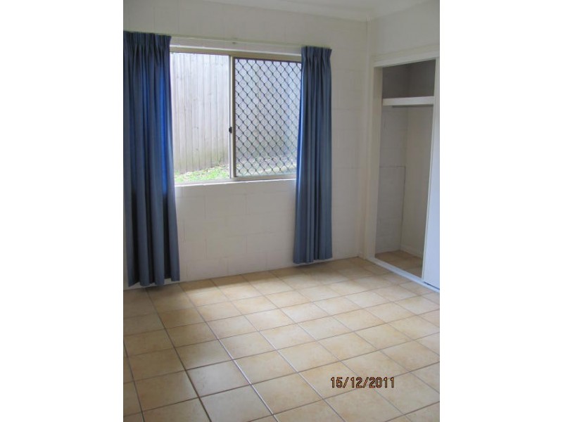 300 Main Road, Kuluin QLD 4558