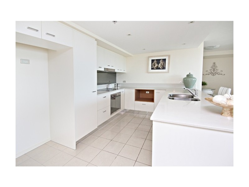 1002/7 M1, Duporth Avenue, Maroochydore QLD 4558