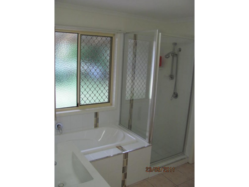 27 Tallow wood Drive, Maroochydore QLD 4558