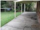 27 Tallow wood Drive, Maroochydore QLD 4558