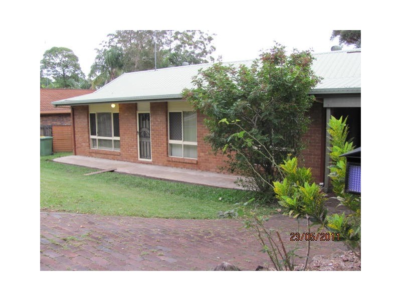 27 Tallow wood Drive, Maroochydore QLD 4558