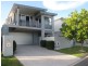 13 Cocos Court, Parrearra QLD 4575