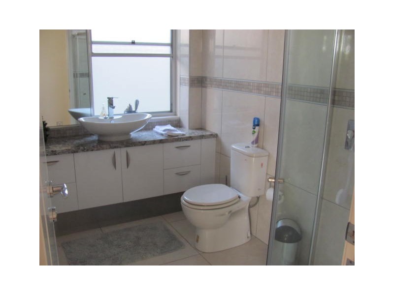 13 Cocos Court, Parrearra QLD 4575