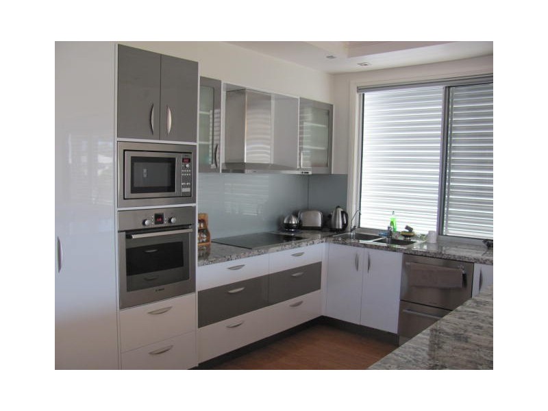 13 Cocos Court, Parrearra QLD 4575