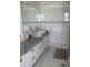 13 Cocos Court, Parrearra QLD 4575