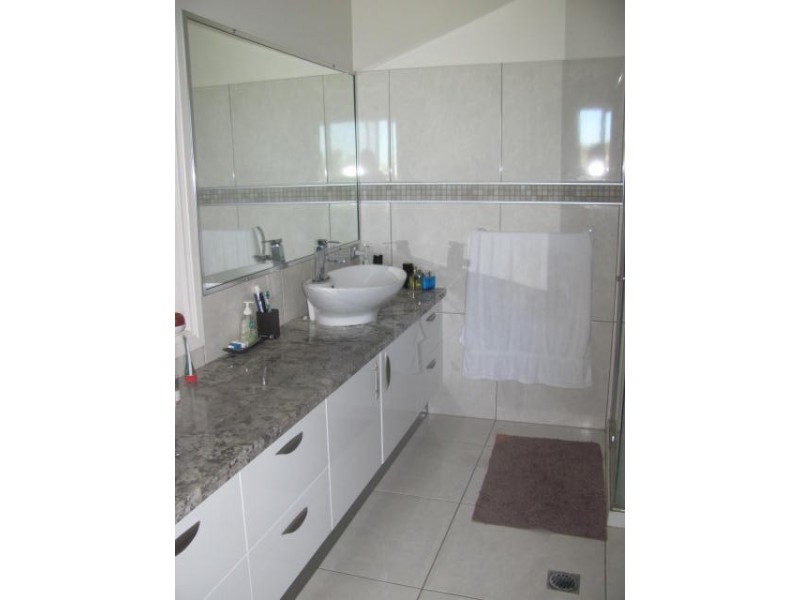 13 Cocos Court, Parrearra QLD 4575