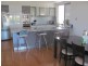 13 Cocos Court, Parrearra QLD 4575