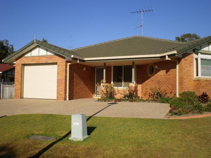 2 Hoop Court, Maroochydore QLD 4558