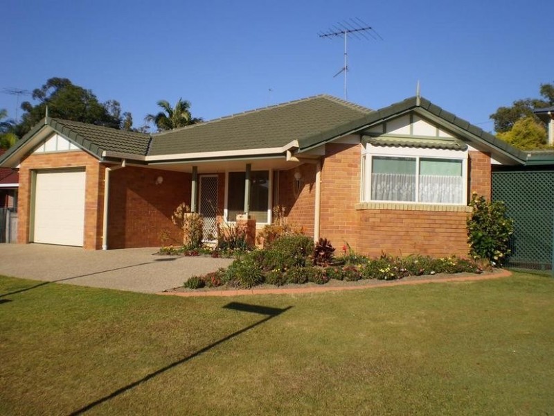 2 Hoop Court, Maroochydore QLD 4558