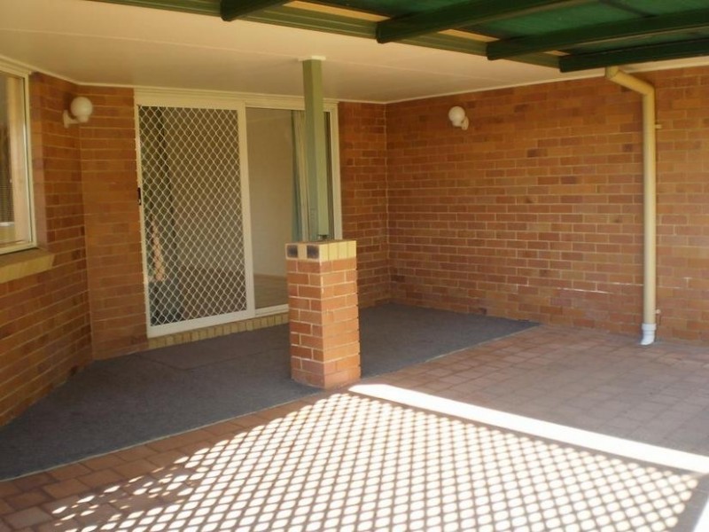 2 Hoop Court, Maroochydore QLD 4558